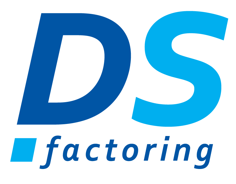 logo ds fac